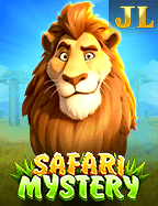 superslot666 เครดิต ฟรี 50 ยืนยัน เบอร์ ทดลองเล่นสุดมัน