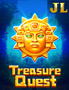 superslot777 เครดิต ฟรี 50 ยืนยัน เบอร์ ทดลองเล่นสล็อตออนไลน์สุดมัน