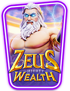 superslot777 แจก เครดิต ฟรีpg รับ วอ ล เลท: ประสบการณ์เล่นสล็อตที่ไม่ควรพลาด