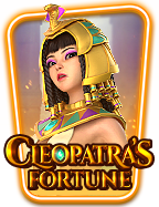 หมุน วงล้อ รับเครดิตฟรี สุดมันส์กับ Spade Gaming