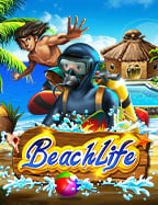 แชร์ประสบการณ์ หมุน วง ล้อ เครดิต ฟรี ในเกมสล็อต