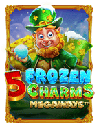 หมุน สล็อต ทุน น้อย ใช้สูตรทำเงินง่ายๆ