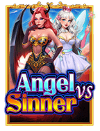 หมุน สล็อต ฟรี ถอน ได้ 2021: วิธีเล่นและชนะ