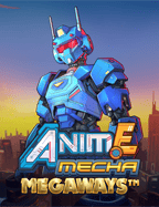 หมุน สล็อต pg สุดมันส์ ปั่นเพลิน พารวยได้ง่ายๆ!