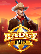 หมุน สล็อต ฟรี ได้ เงิน จริงสมัคร gclub slot: เทคนิคเด็ดที่ไม่ควรพลาด