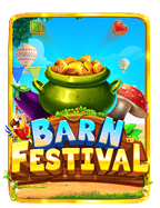 หมุน สล็อต ฟรี ถอน ได้ เทคนิคและสูตรเด็ด 2023