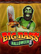 หมุน สล็อต ฟรี pg เกมสนุกที่คุณไม่ควรพลาด