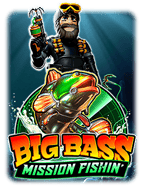 หมุน สล็อต ฟรี ได้ เงิน จริงสมัคร gclub slot แบบง่ายๆ