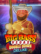 หมุน สล็อต ฟรี ถอน ได้ 2021: ประสบการณ์สล็อต Jili