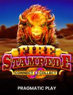 ลองเล่น joker25 รับ 100 เกมสล็อตใหม่สุดมัน