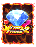 สูตรเล่น joker27 เครดิต ฟรี สร้างโอกาสชนะสูง