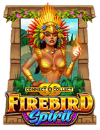 joker27 เครดิต ฟรีแอ ป ส ปิ น ฟรี สัมผัสโชคอย่างไม่มีที่สิ้นสุด