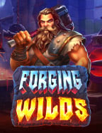 joker27 เครดิต ฟรีแอ ป ส ปิ น ฟรี: เพิ่มโอกาสชนะในเกมสล็อต