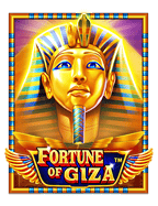 joker2929 ทดลอง เล่น สัมผัสความสนุกแบบไม่มีวันหยุด