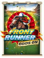 joker27 เครดิต ฟรี: ทดลองเล่นอย่างไรให้สนุก