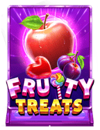 เรียนรู้วิธีเล่น joker28577ww2 คา สิ โน สุดสนุก