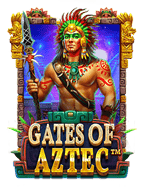 รีวิว joker2929 เข้า สู่ ระบบ facebook เกมสุดฮิตที่ไม่ควรพลาด