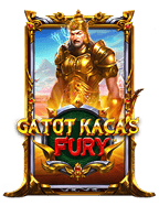 แนะนำ joker24 สนุกมิติใหม่ของเกมสล็อตออนไลน์