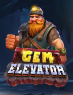 ทดลองเล่น joker27 เกมสล็อตสุดมันจาก Spade Gaming