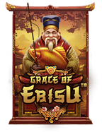 joker2929 เข้า สู่ ระบบ facebook พร้อมสูตรง่ายๆ