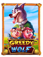 joker2929 สมัคร เกมสล็อตทำเงินง่ายที่ต้องลอง