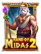 joker2929 เข้า สู่ ระบบpg slot 8899: สัมผัสประสบการณ์ใหม่