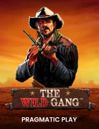 รีวิวสล็อต 989: เกมสนุกจากค่าย NetEnt ที่ต้องลอง