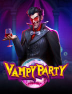 สำรวจเกมใหม่ สล็อต 989bkk slotxo จากค่าย PG Slot