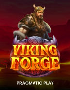 มาลองเล่น สล็อต 981kiss เกมปังๆ ที่ต้องลอง!