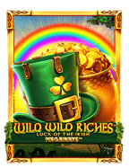 ลุ้นกันให้สุดกับ สล็อต 98best88 slot สมัครง่ายๆ แล้วบันเทิง!