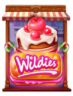 รีวิวสนุกจัดกับ สล็อต 98best88 slot สมัครอย่างไรให้ปัง