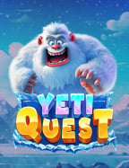 รีวิวสนุกๆ สล็อต 999: เกมยอดฮิต RTP สูงจาก NetEnt