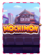 เปิดโลกความสนุกกับ สล็อต 99 racha จาก Joker Gaming