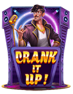 สล็อต 99 ทดลองเล่น เพลิดเพลินกับชัยชนะครั้งใหญ่