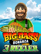 รีวิวเกมสล็อต 998 จากค่าย Pragmatic Play ที่ควรลองเล่นสักครั้ง