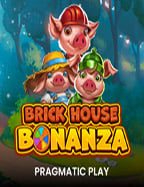 เล่นใหญ่ใส่เต็ม สล็อต 999 thxo apk จาก Joker Gaming