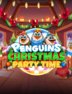 โจ๊ก เกอร์ 10 รับ 100slotxo เล่น ใน คอม ที่คุณต้องลอง