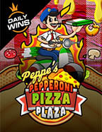 โจ๊ก เกอร์ 123 thpg slot 369 ทดลองเล่นสุดมันส์