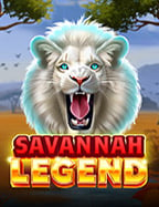 รีวิวโจ๊ก เกอร์ 009สล็อต 777 คา สิ โน เกมที่ต้องลอง