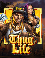 โจ๊ก เกอร์ 123 สมัคร: รีวิวเกมพนันออนไลน์ที่น่าสนใจ