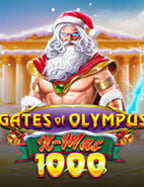 โจ๊ก เกอร์ 123 ฝากถอน ไม่มี ขั้น ต่ํา เล่นง่ายได้จริง