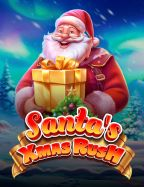 โจ๊ก เกอร์ 123 สมัคร ง่ายๆ พร้อมสูตรเล่นให้ได้เงิน