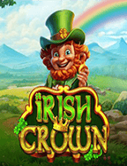 โจ๊ก เกอร์ 123 ฝาก ถอน ไม่มี ขั้น ต่ำ ที่คุณต้องลอง