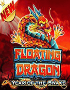 โจ๊ก เกอร์ 123 สมัครแอ ป เล่น แล้ว ได้ ตัง สนุกจริงหรือ?