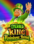 โจ๊ก เกอร์ 123 ฝาก 10 รับ 100 สุดคุ้มที่คุณไม่ควรพลาด