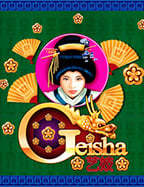 918kiss ฝาก ขั้น ต่ำ 20 บาท 918 ฝาก ถอน ออ โต้: เริ่มต้นง่ายๆ กับเกมสล็อต