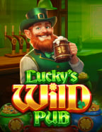 ทำความรู้จักกับ 918kiss ฝาก ถอน ไม่มี ขั้น ต่ำ