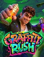 918kiss ฝาก ผ่าน วอ เลท เล่นง่าย ได้เงินจริง