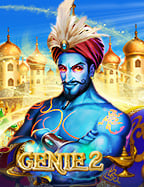 918kiss ฝาก ถอน ไม ม ข นต ำ ทดลองเล่นเกมสล็อตสุดมัน