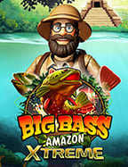 เว็บพนันออนไลน์ ได้เงินจริง วิธีการเล่นเกมสล็อต